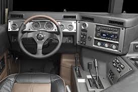 Hummer The Us Army Hummer Cars Hummer H1 Hummer