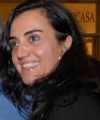 Leilão dos Peixoto de Castro: o mais falado