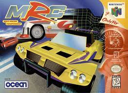 Media in category nintendo 64 game covers. The Worst N64 Game Box Art Covers Of All Time N64 Today