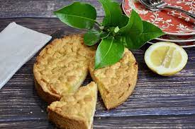 Lemon Delicious Pudding In 2021 Lemon Dessert Recipes Tart Recipes Lemon Tart