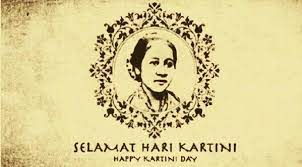 Dimana ada banyak jenis pidato dengan berbagai tema dan bahasa yang bisa dibentuk untuk digunakan di berbagai kegiatan. Ngaturaken Sugeng Dinten Kartini Man 2 Ponorogo