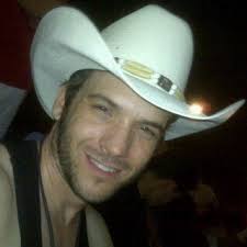 Amazon.de: Jake Cody: Bücher, Biographie, neuestes Aktualisierung