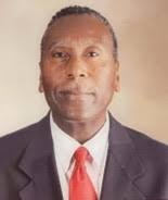 MEET OUR ADVISORY BOARD