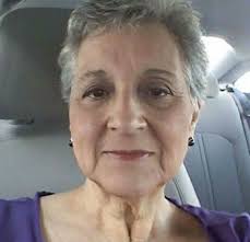 I don't have a date. Can anyone put a year