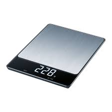 Choose from contactless same day delivery, drive up and more. Purchase Beurer Digital Kitchen Weighing Scale Machine Ks 34xl Online At Special Price In Pakistan Naheed Pk