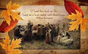 First Thanksgiving Thanksgiving Pictures Thanksgiving Wallpaper Happy Thanksgiving Pictures