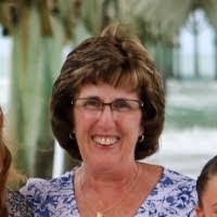 Ronda Carlson's Instagram, Twitter & Facebook