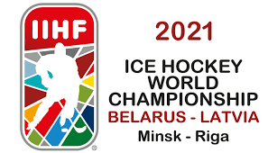 Chempionat Mira Po Hokkeyu 2021 Raspisanie Tablica Rezultaty Latviya Pribalt Info