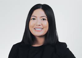 IN PICTURES: Juluwarlu artists show off art in History and Heroes  exhibition