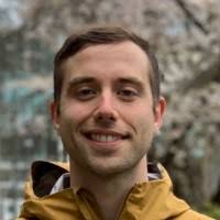 100+ "Kerby" profiles