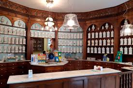 Kerolay chaves nua Kerolay Chaves pelada no Onlyfans,