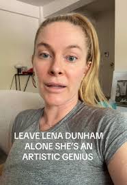 Lena Dunn