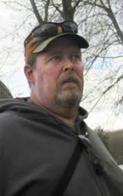 SJGrontkowski Funeral Home