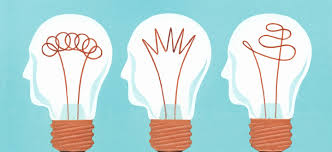How does new frontier group follow the company mission? Diversity S New Frontier Deloitte Insights
