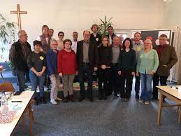 bericht zur zukunftswerkstatt der okumenischen fluchtlingsinitiative kirn