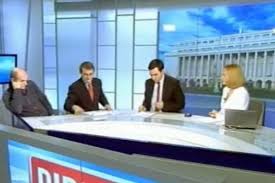 Transmitem live evenimente pe facebook, youtube, tv, portaluri de noutăți, aplicații ios și android. Protv News Cel Mai Nou Canal De È™tiri Online Al È™tirilor Pro Tv Gandul Live Printre Emisiunile Difuzate