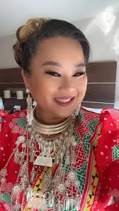 Yucaipa high reunion class of 1975 update