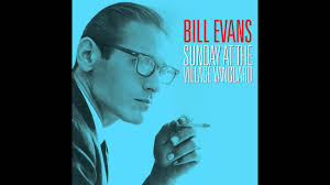 JazzProfiles: Scott LaFaro