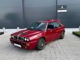 LANCIA-DELTA