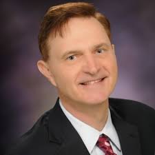 Despite the shakeup in the presidential race, not much has changed for  investors planning for the next few months.