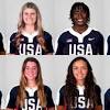 Team usa faces japan in the gold medal game tuesday in yokohama. 3