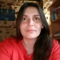 20+ "Jennifer Stier" profiles