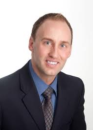 Matt Bingham- RE/MAX Metro Reviews