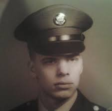 I love and miss you Fred Dwight Dean forever 49