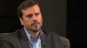 Ghost guns' growing appeal to criminals in Massachusetts