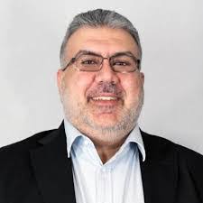 Matt Snively's Instagram, Twitter & Facebook