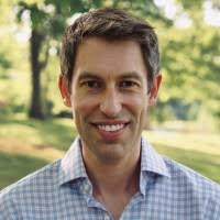 Aubrie Smith Email & Phone Number