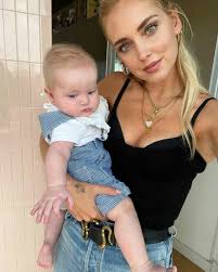 Hi Nathalie. I am also widowed and I am from Kansas city.. Nice to meet you