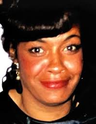 Yvonne Fine Obituary (1959