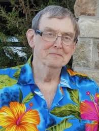 Longtime WPL director Philip Donald Baugher Jr passes at 74 Philip Donald  Baugher Jr., 74, of Michigan City, Ind., passed away