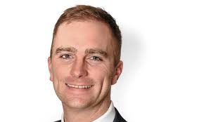 Tory election candidate Matt Vickers claims he was physically assaulted  while out canvassing