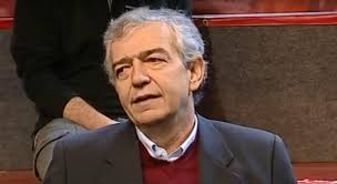 L'iscrizione del Torino in Serie B: "Si attivarono in pochi, molti  scapparono. I vip? Tifosi a parole"