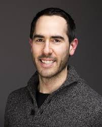 Alan Finkelstein's Instagram, Twitter & Facebook