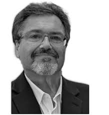 Meet the Team at Kymanox