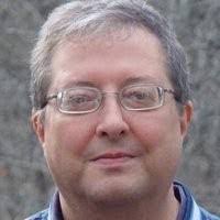 David Biddix's Instagram, Twitter & Facebook