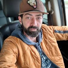 Is anyone having good luck