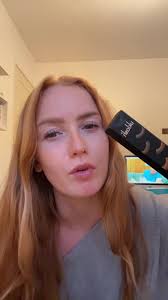 UK lash does not miss #getready #getreadywithme