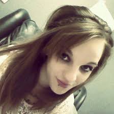 deanna hackney (@DeannaMassacre)