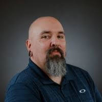 100+ "Heckerman" profiles