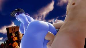 黑人转校生 动漫卡通- 调皮的学生的另类演绎