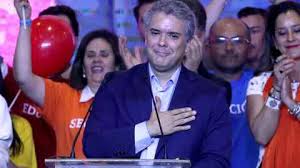 Hasta sergio fajardo criticó a claudia lópez por frase considerada xenófoba. Colombians To Watch Meet The New Movers Financial Times