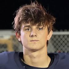 Texas A&M Football Recruits