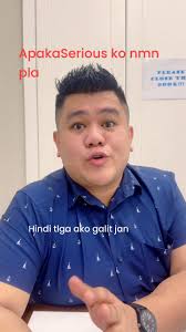 Job interview? Charot