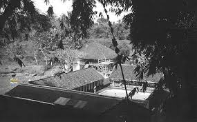 Kolam Renang Cihampelas Bandung Sekitar 1938 Indonesia Pariwisata Kolam Renang
