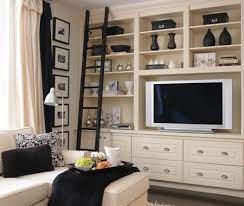 Built In Shelving Home Built In Entertainment Center Home Entertainment Centers
