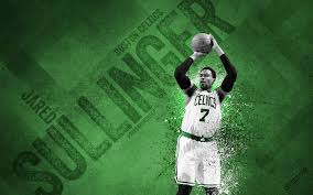 We acknowledge that ads are annoying so that's why we try to keep our page clean of them. Desktop Wallpaper Boston Celtics